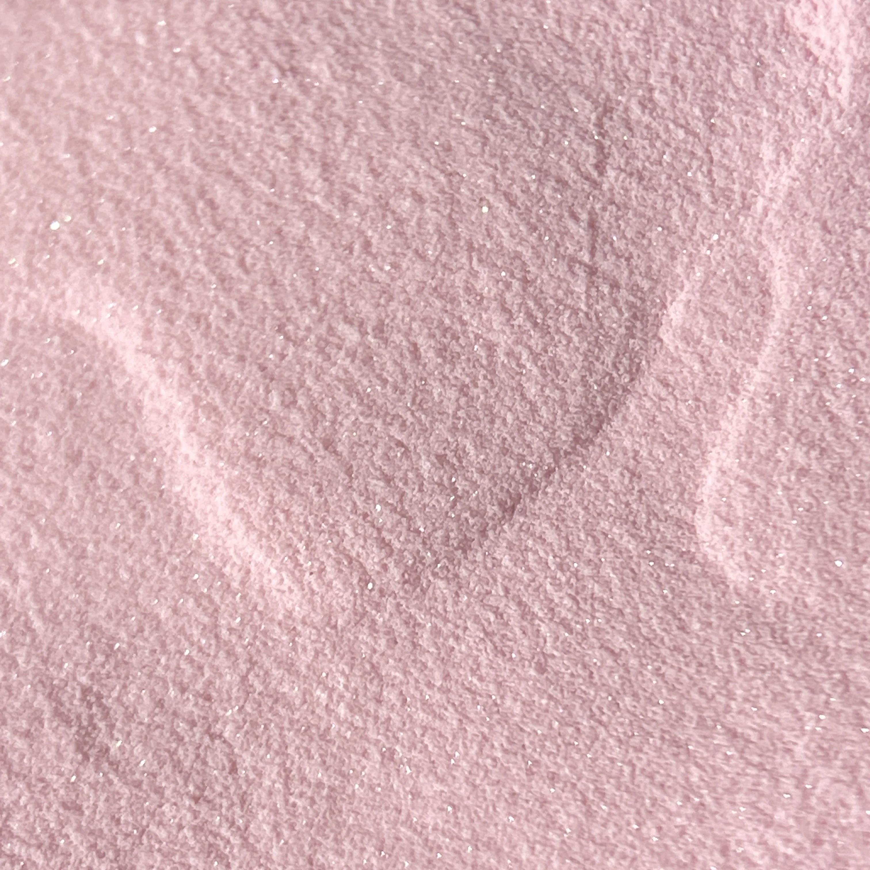 Pink Prism - Image 2