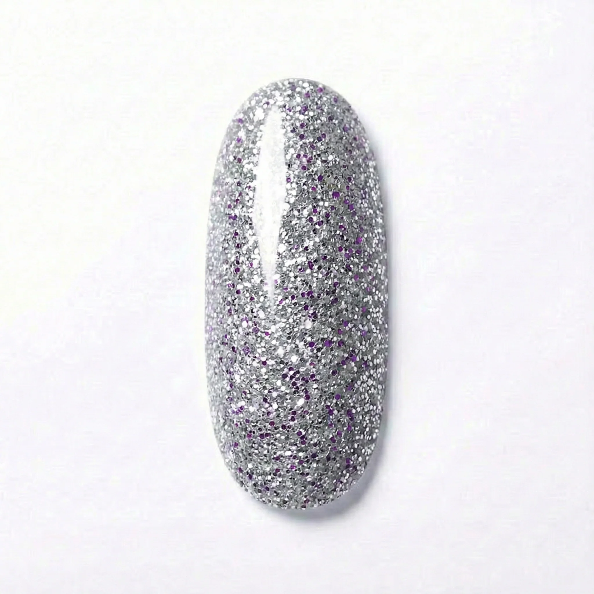 Platinum Prism