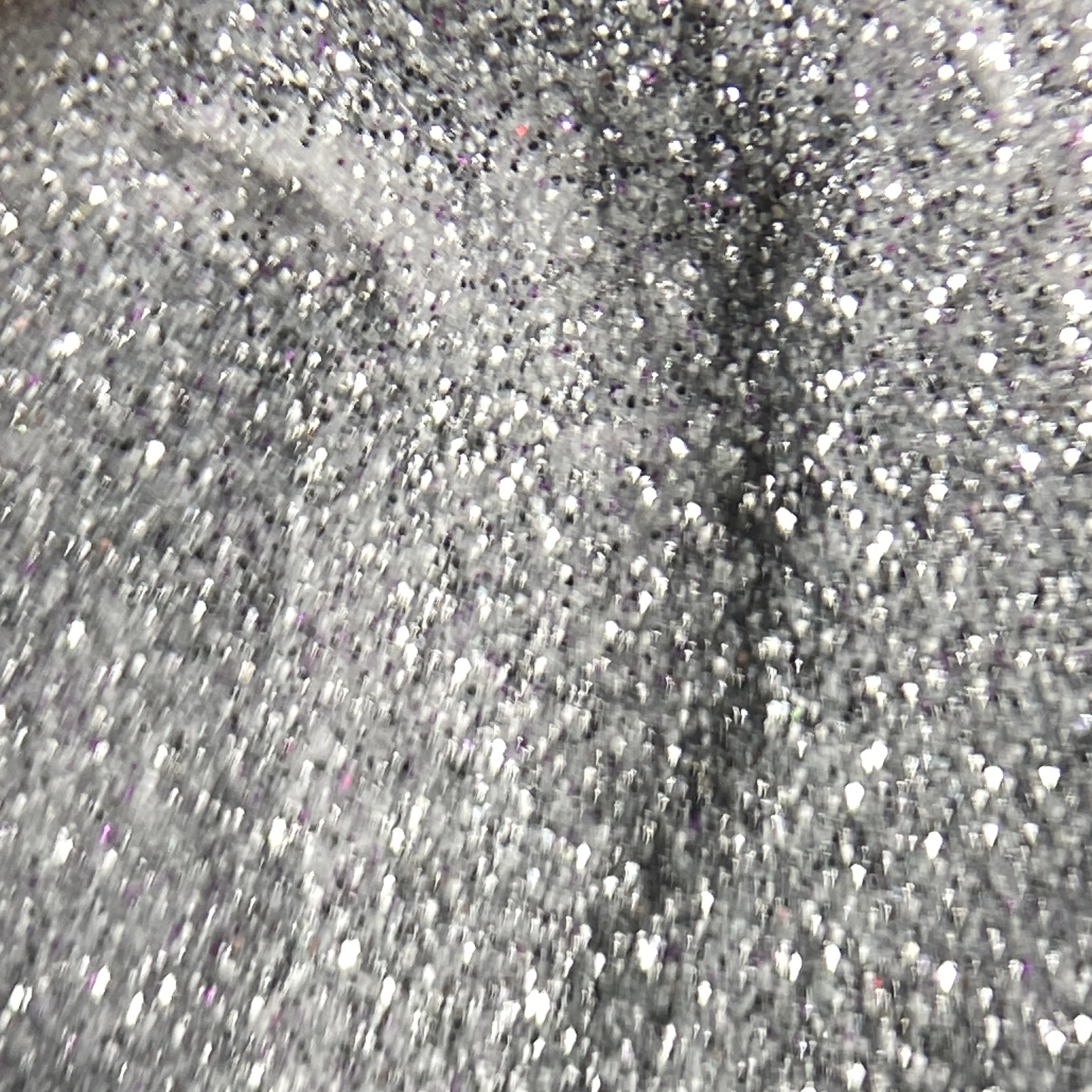 Platinum Prism - Image 2