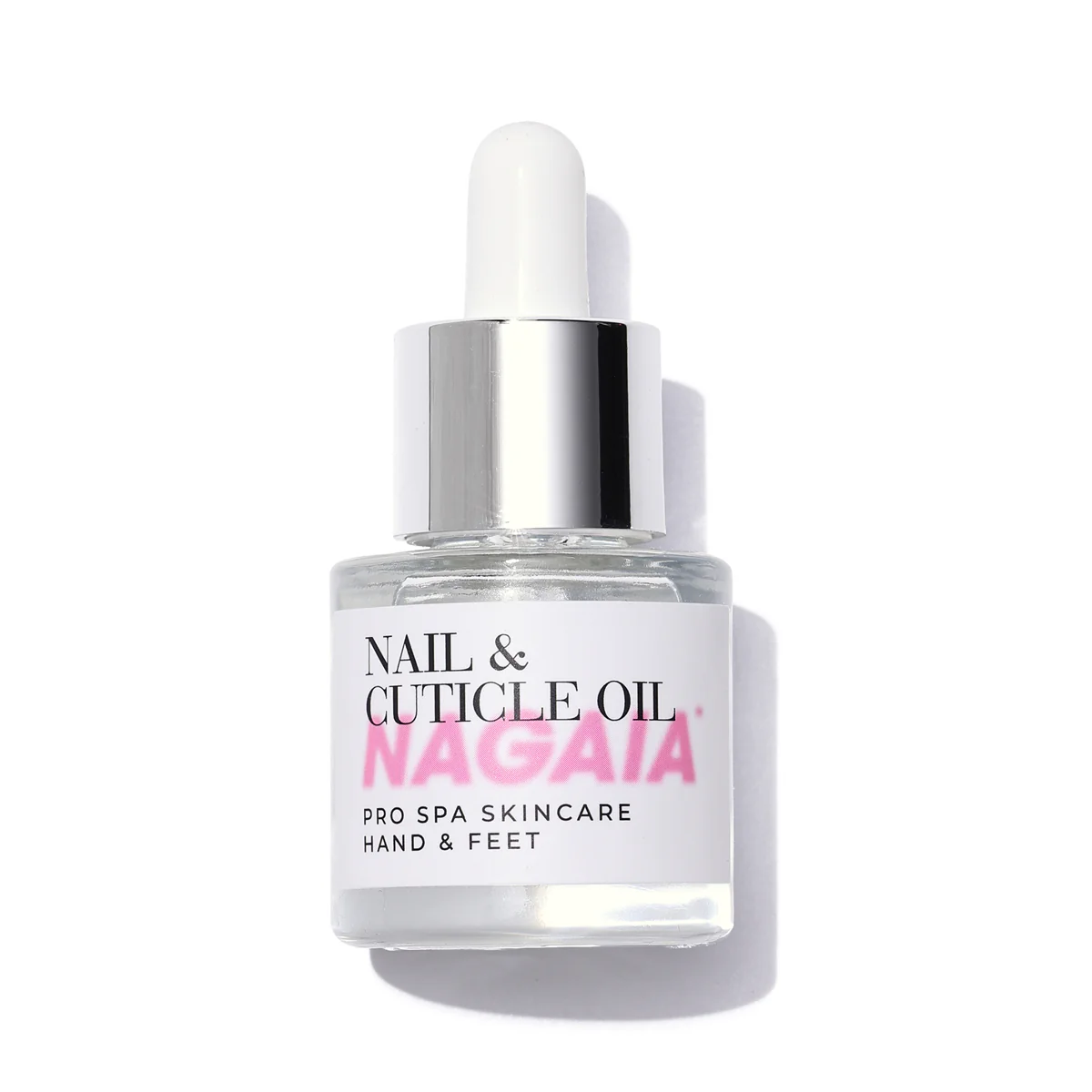 Pro Spa Cuticle & Nail Oil - Image 3