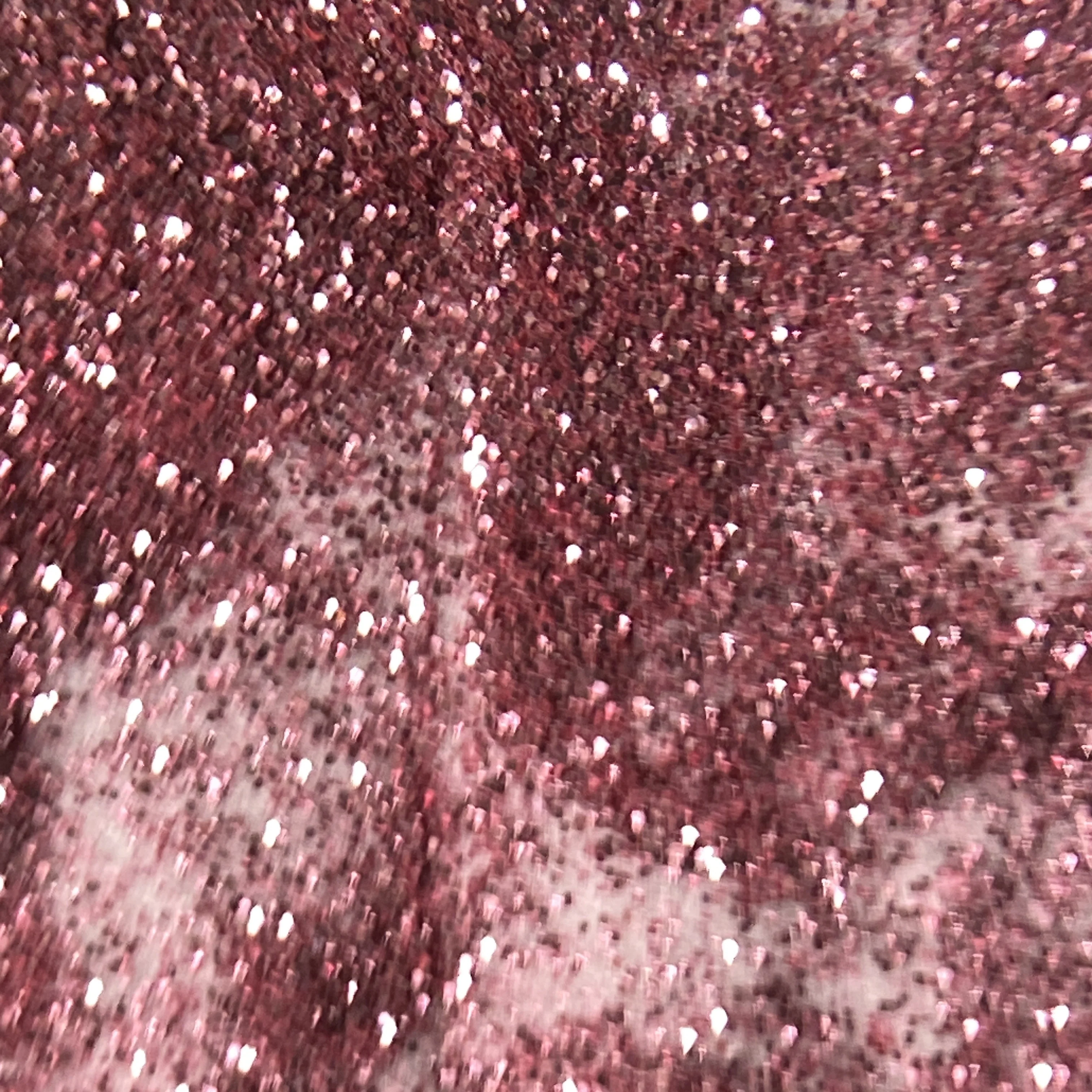 Radiant Rose - Image 2