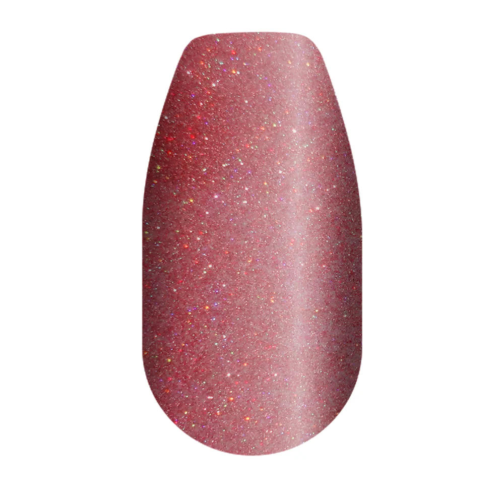 Radiant Ruby - Image 2