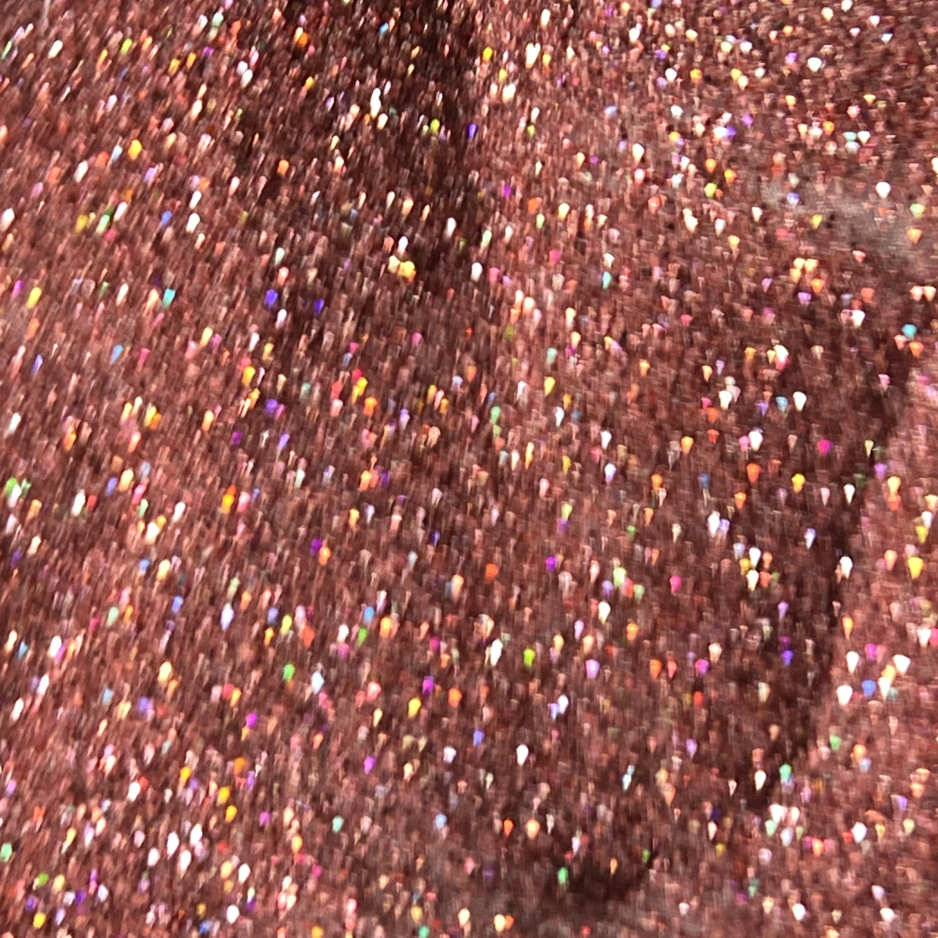 Radiant Ruby
