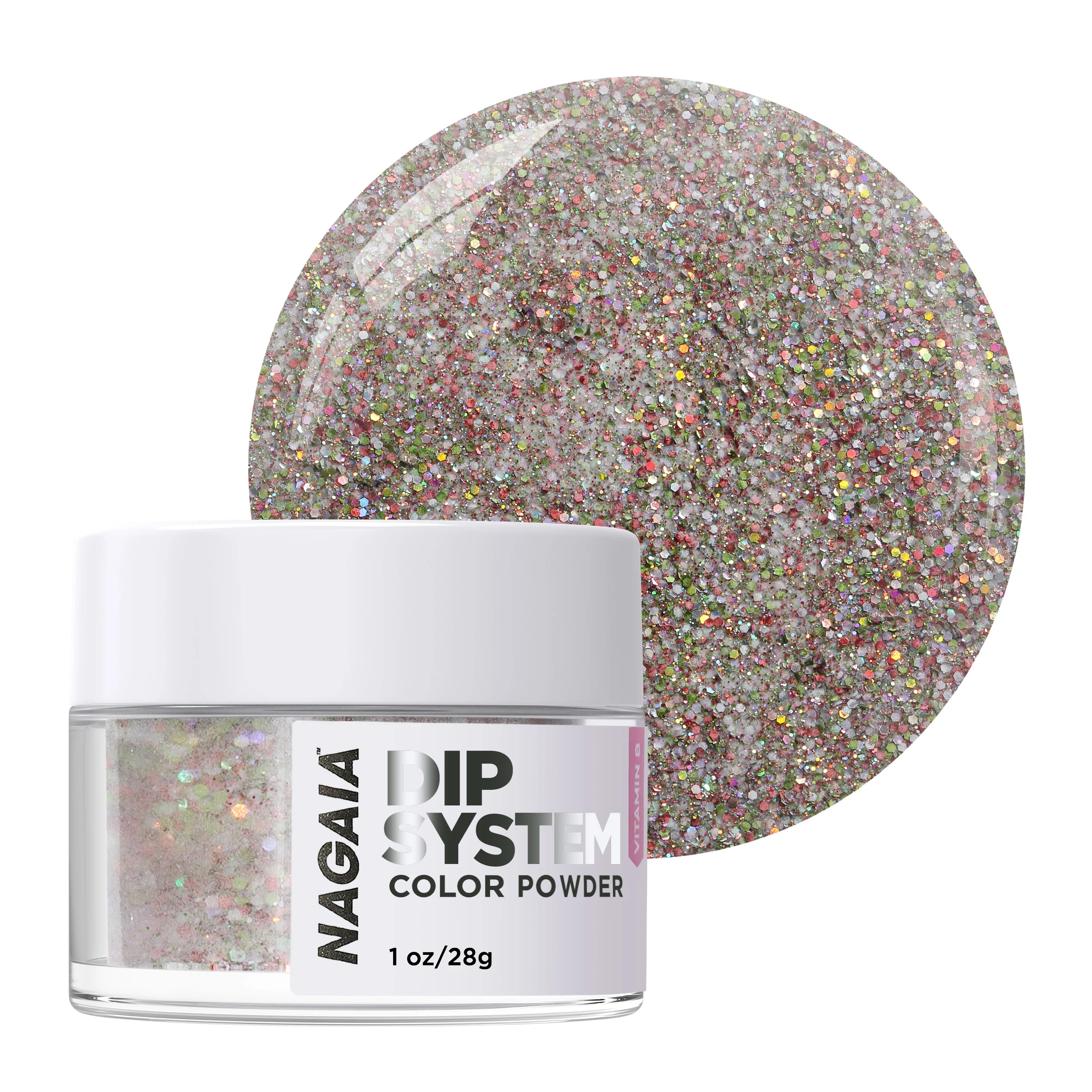 Rainbow Revelry - Image 2