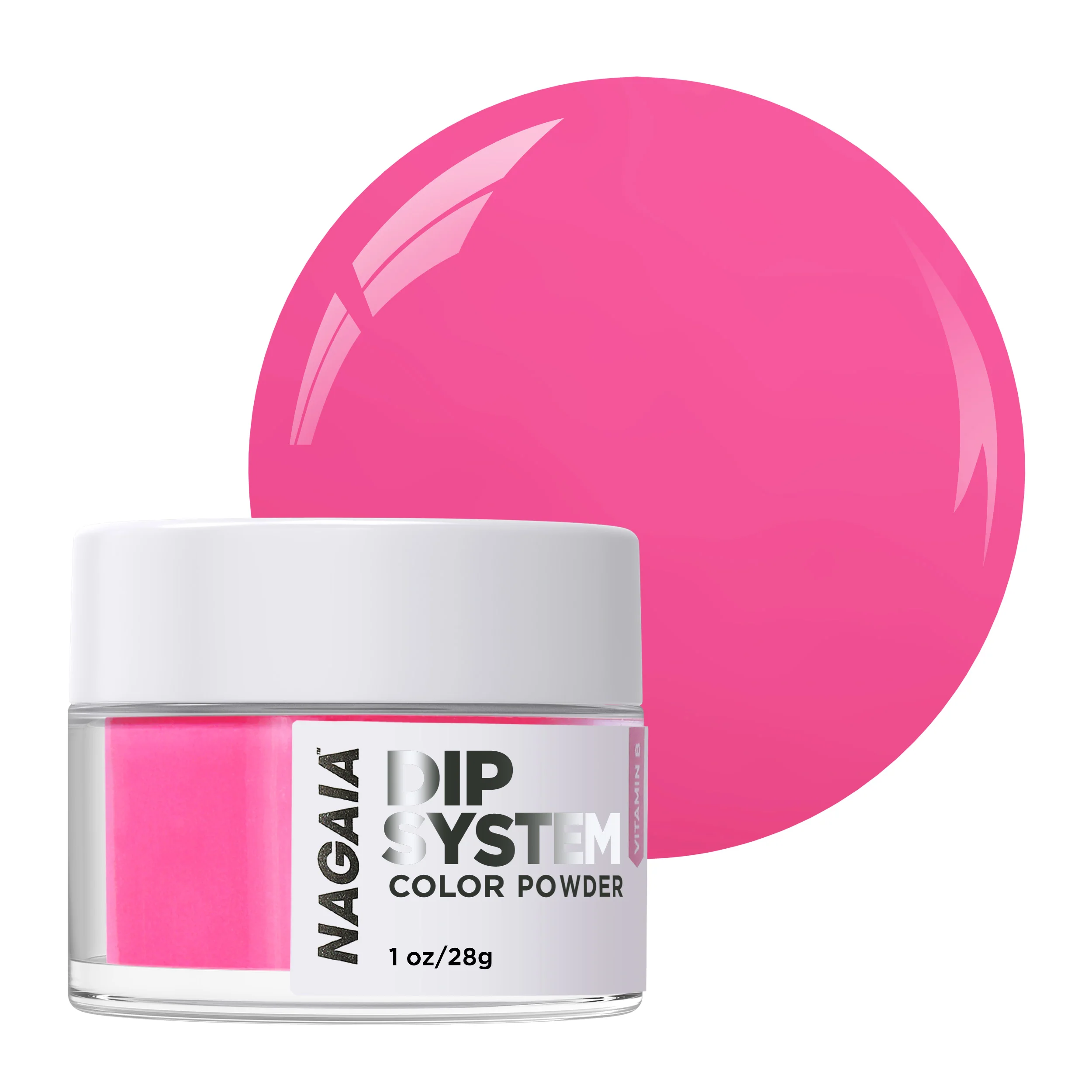 Raspberry Ripple - Image 3