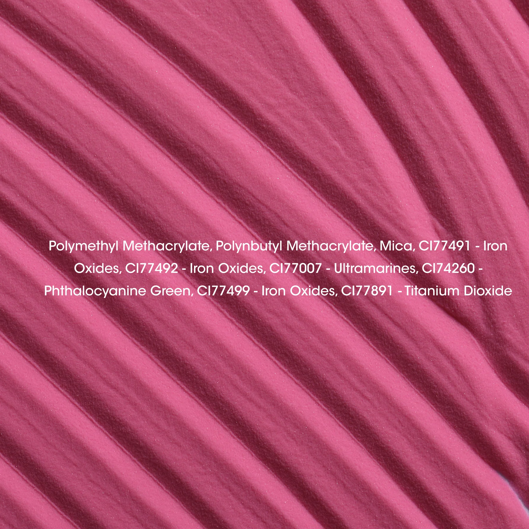 Raspberry Ripple - Image 4