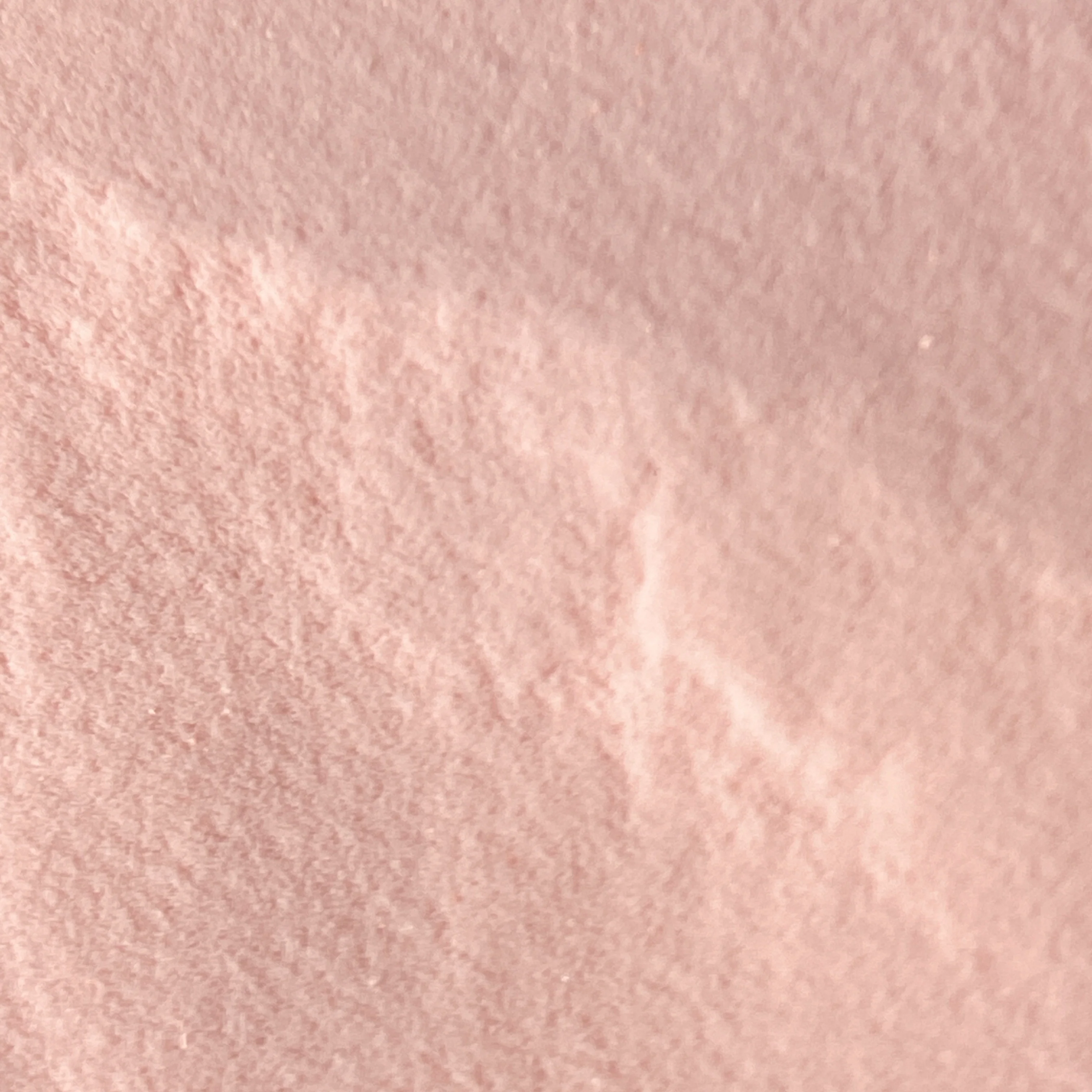 Rose Petal Pink - Image 2