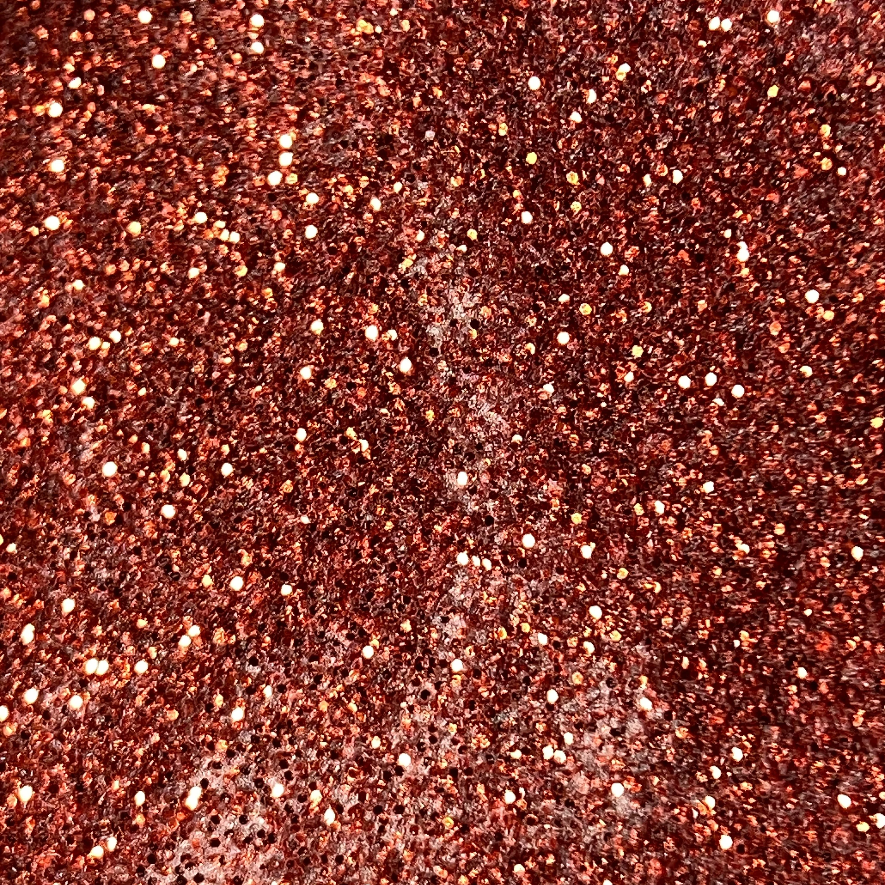 Ruby Radiance