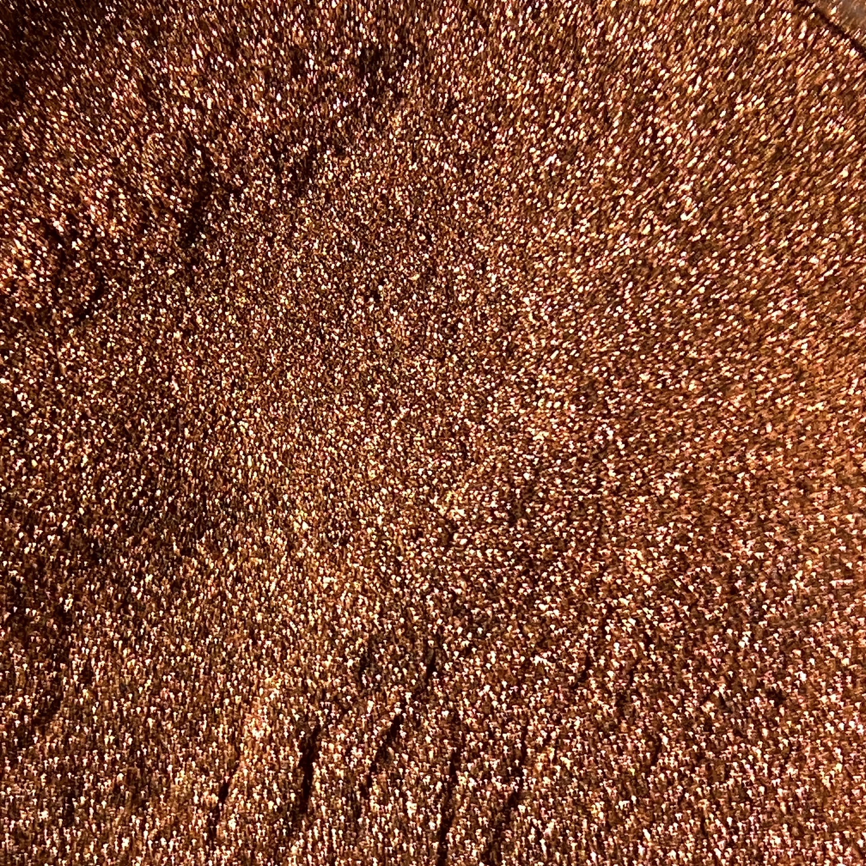 Rusted Autumn Bliss Kit Only