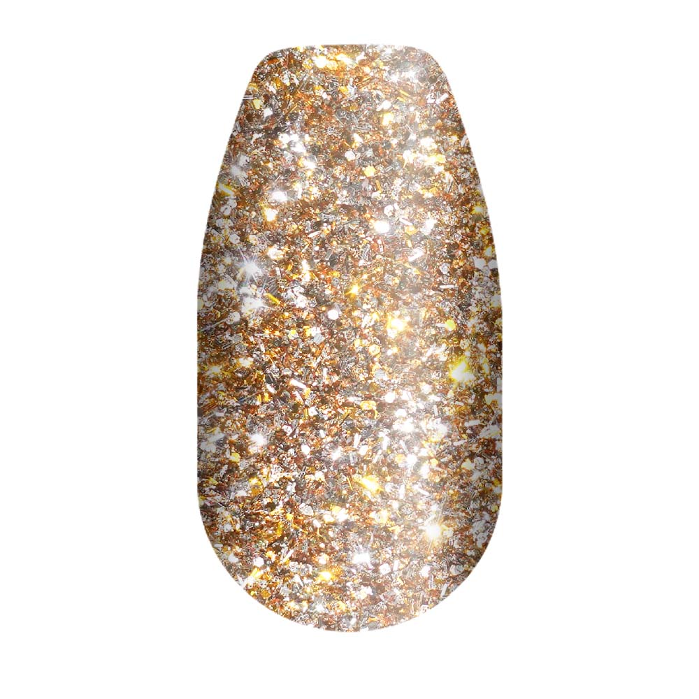 Sand Queen - Image 2