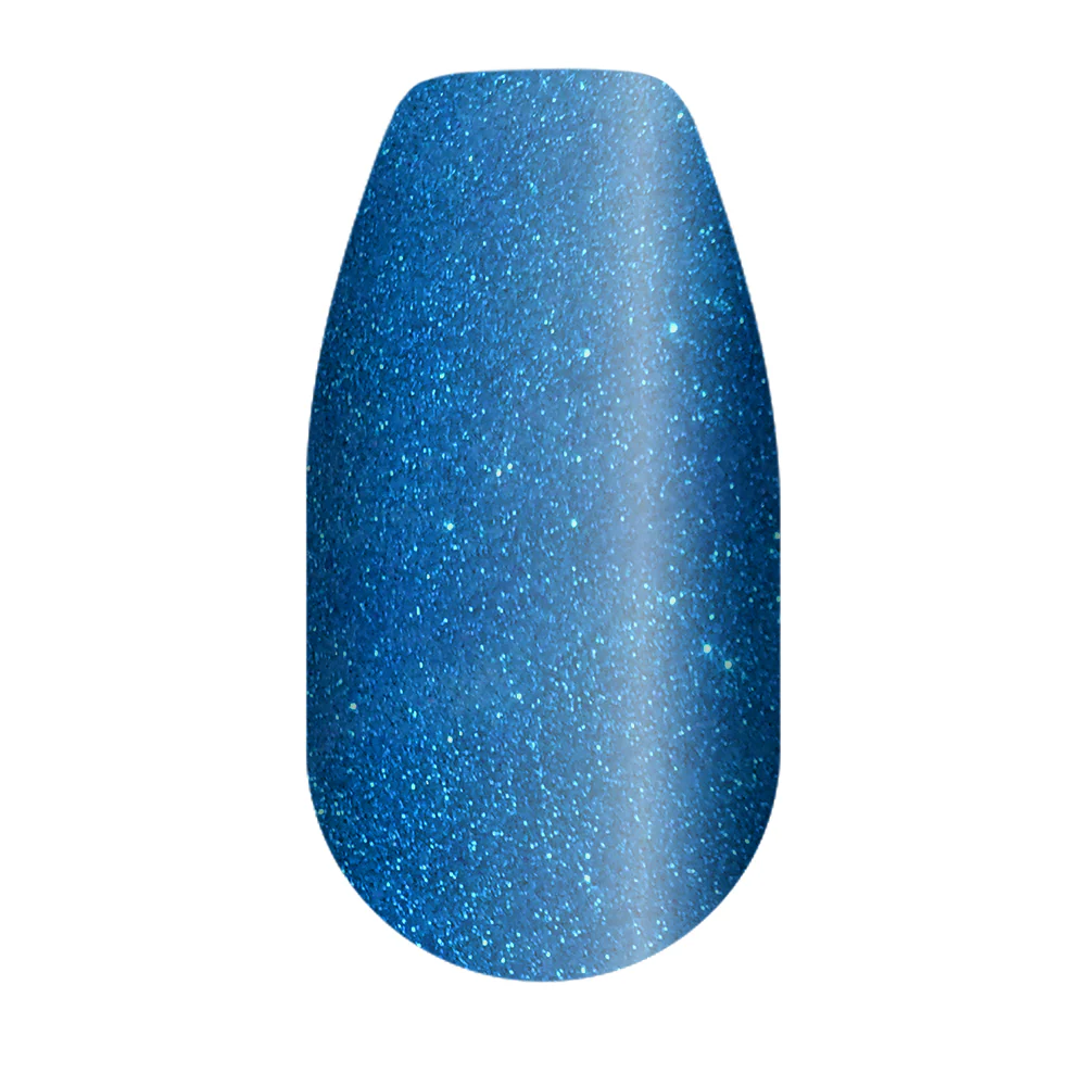 Sapphire Sparkle - Image 2