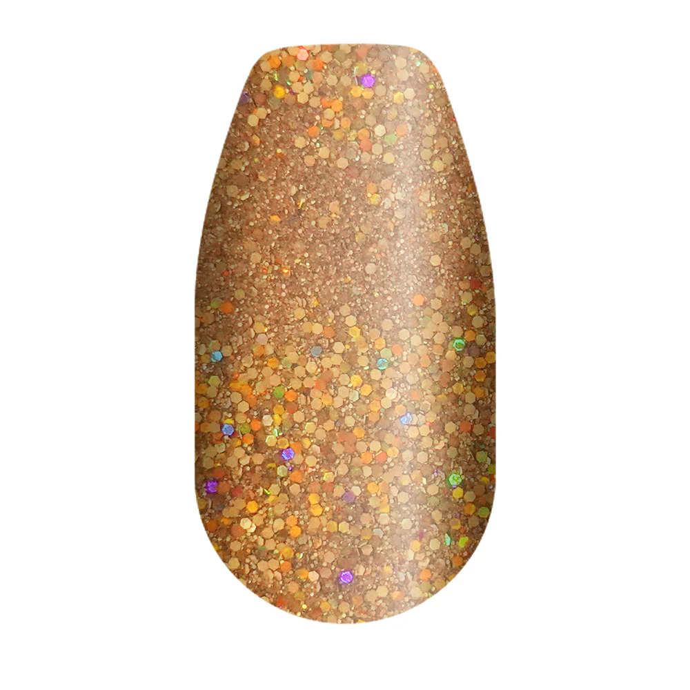 Sparkle Symphony - Image 2