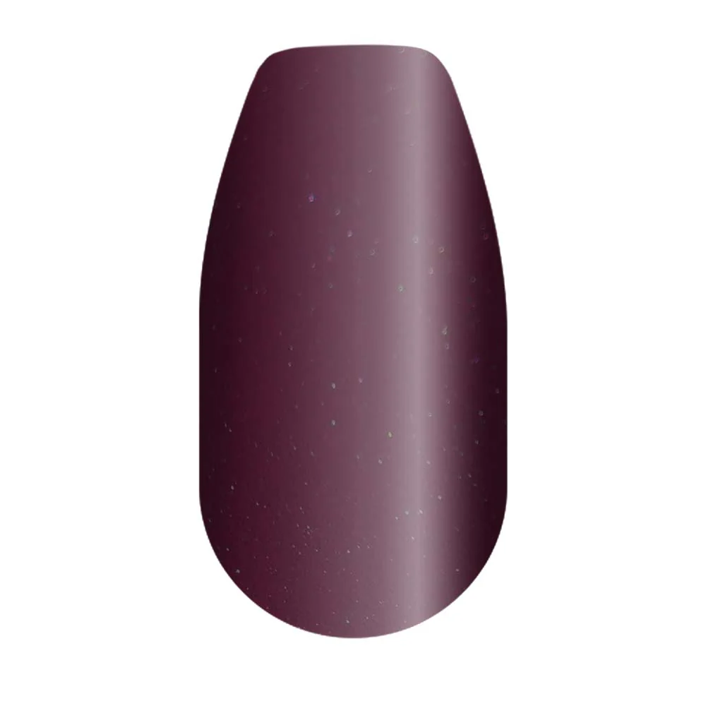 Stardust Plum - Image 2
