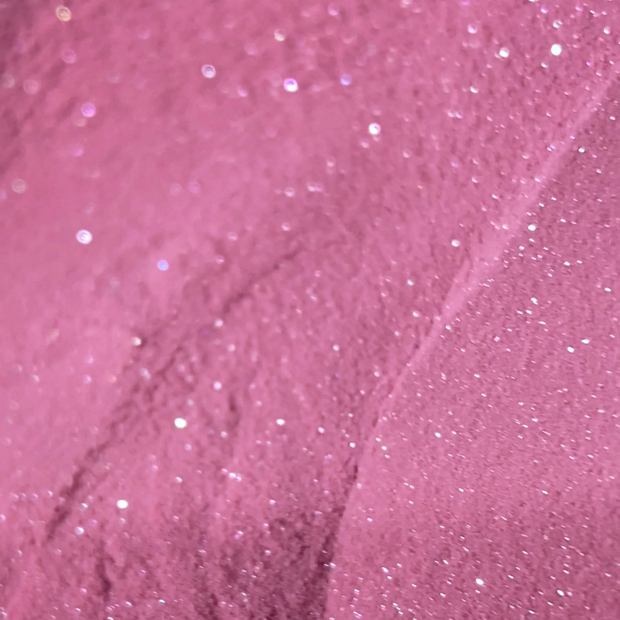 Stardust Plum