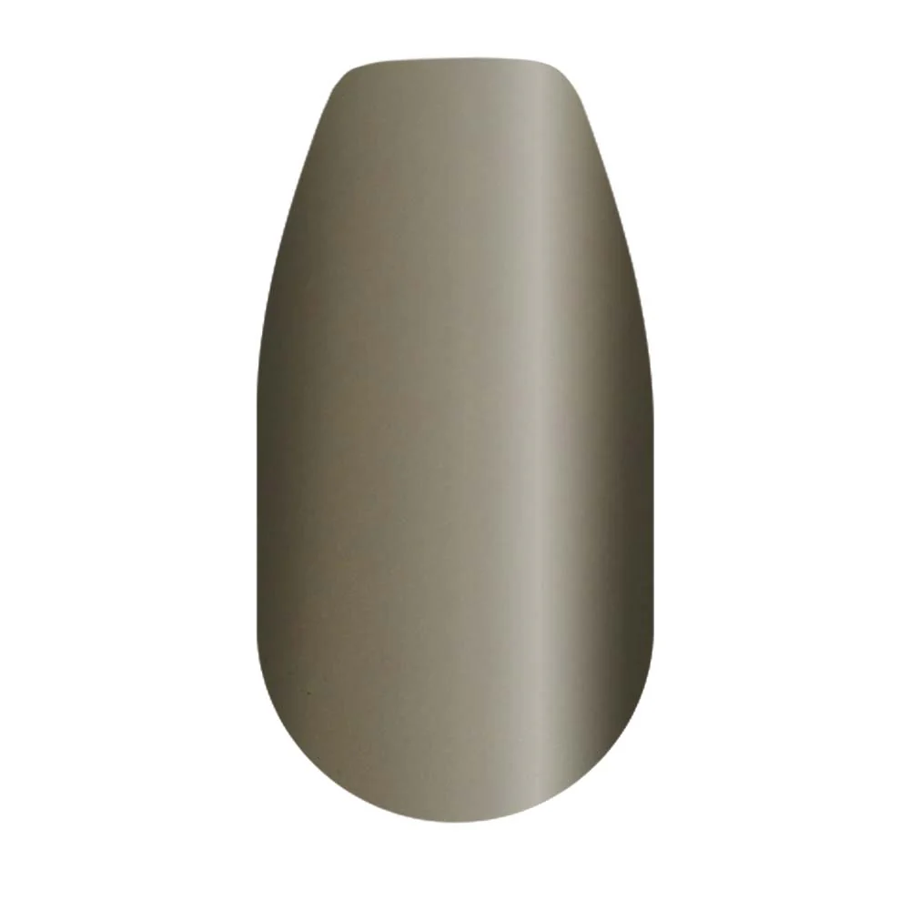 Stone Whisper - Image 2
