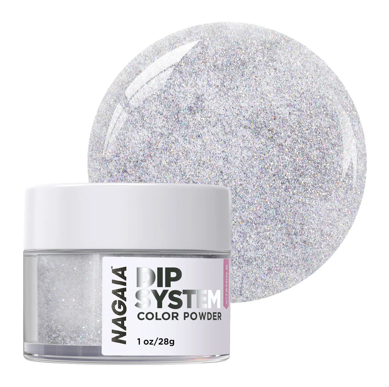 Sugar Sparkle - Image 2