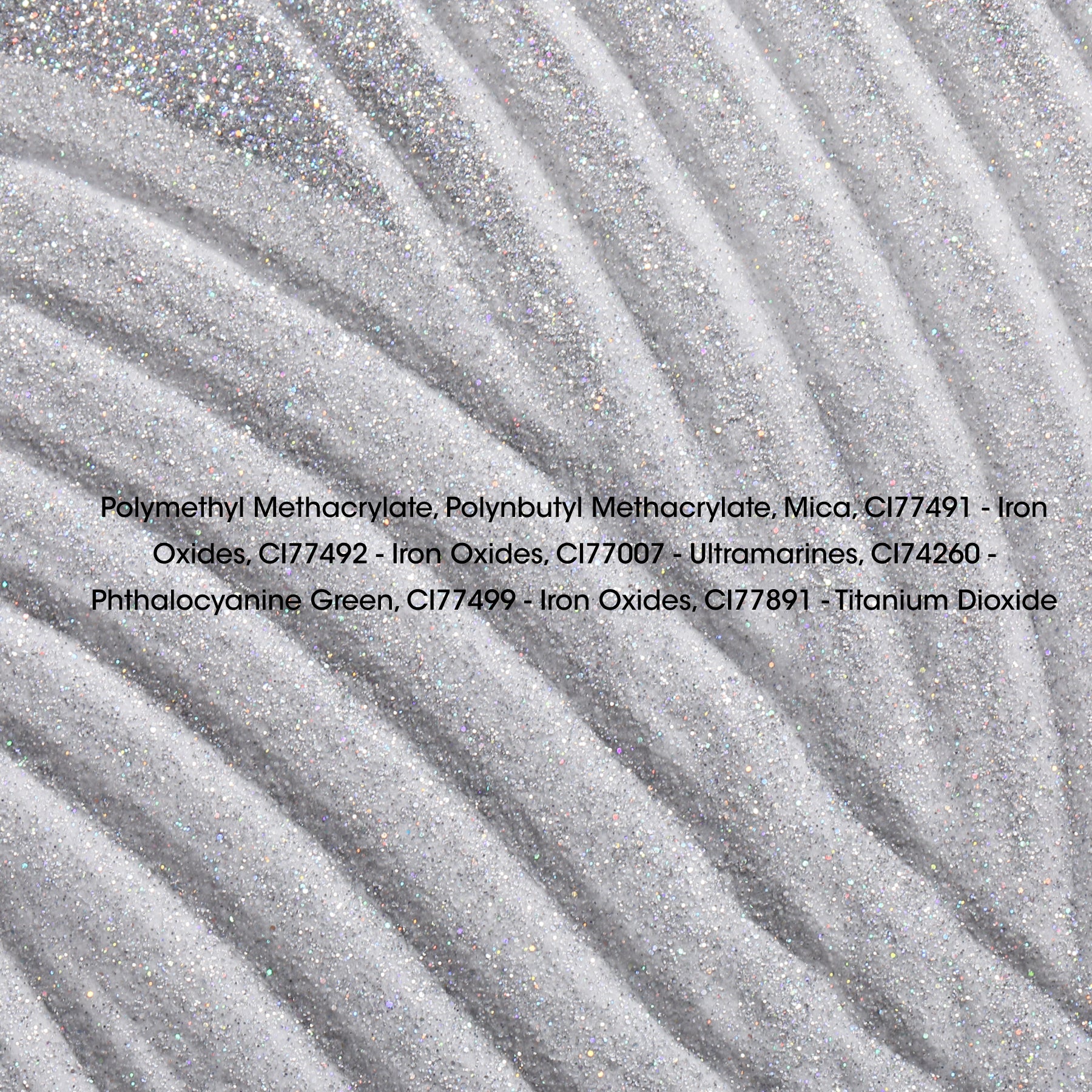 Sugar Sparkle - Image 3