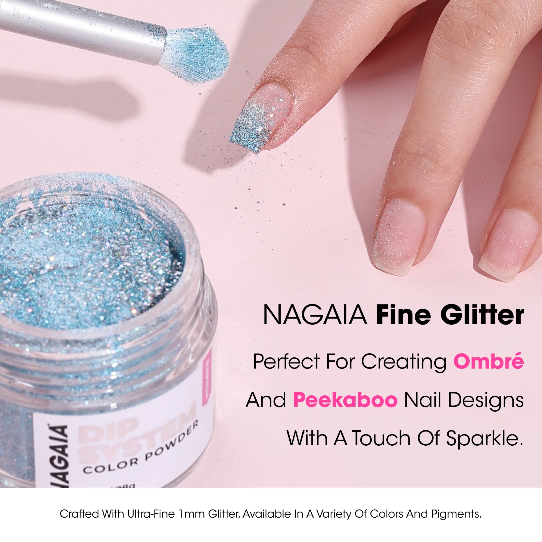 Sugar Sparkle - Image 5