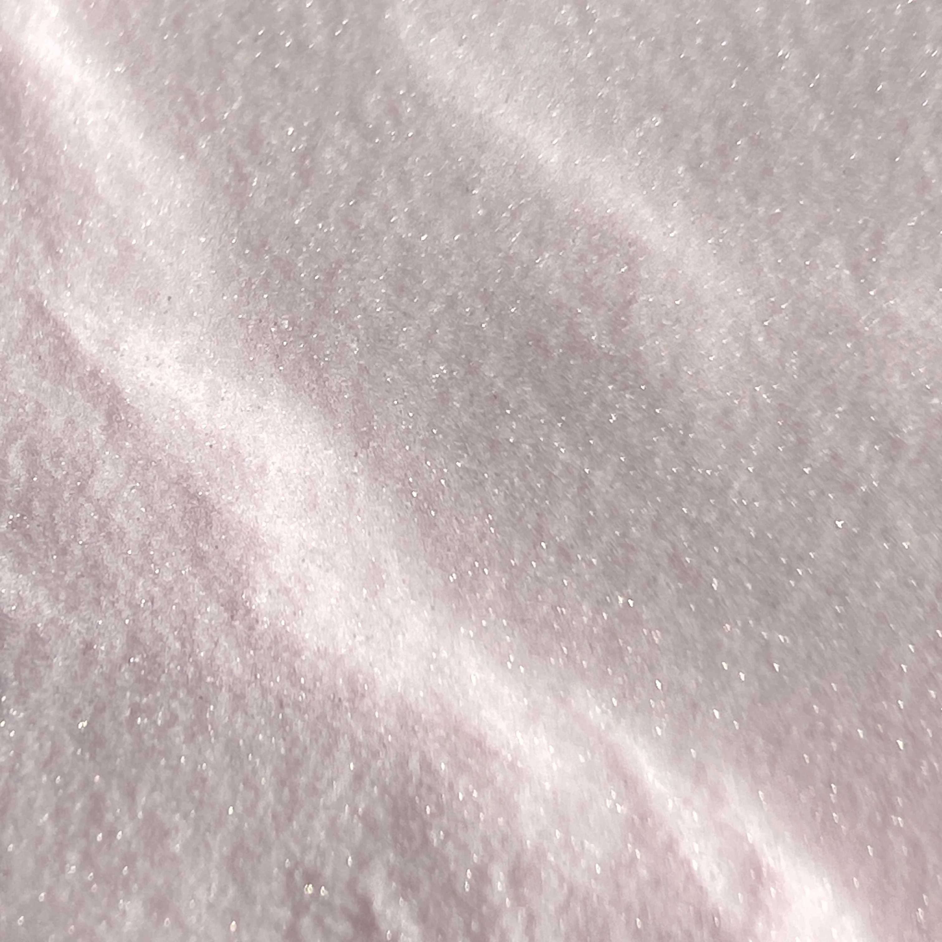 Sugar Veil - Image 2