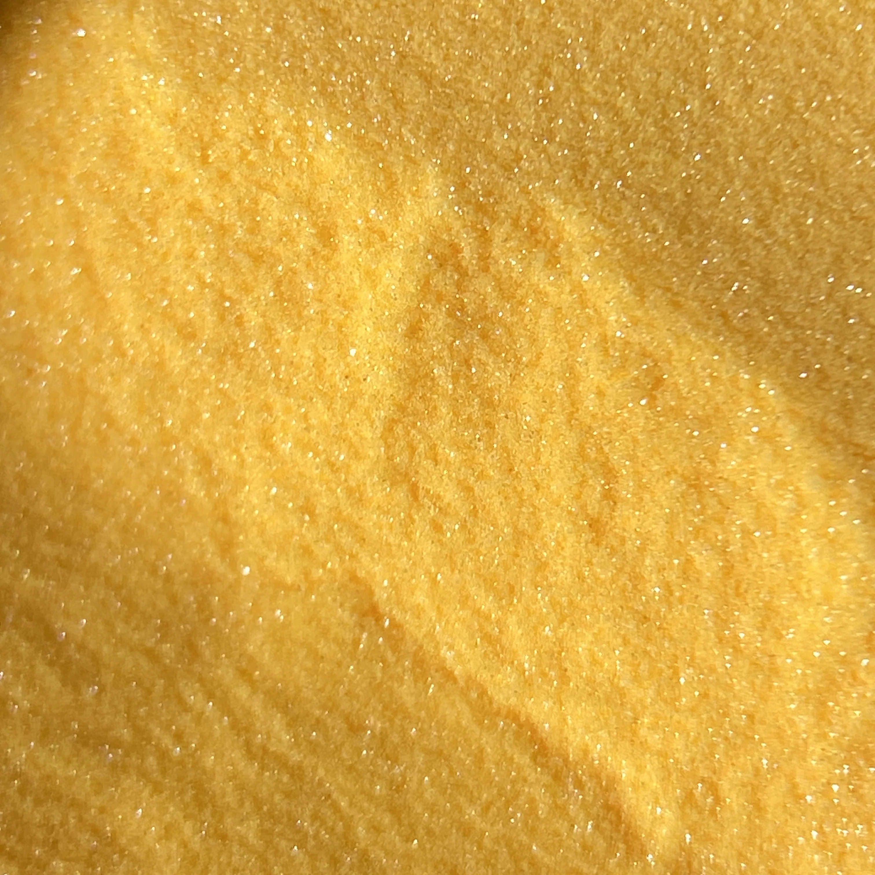 Sunshine Sparkle - Image 2