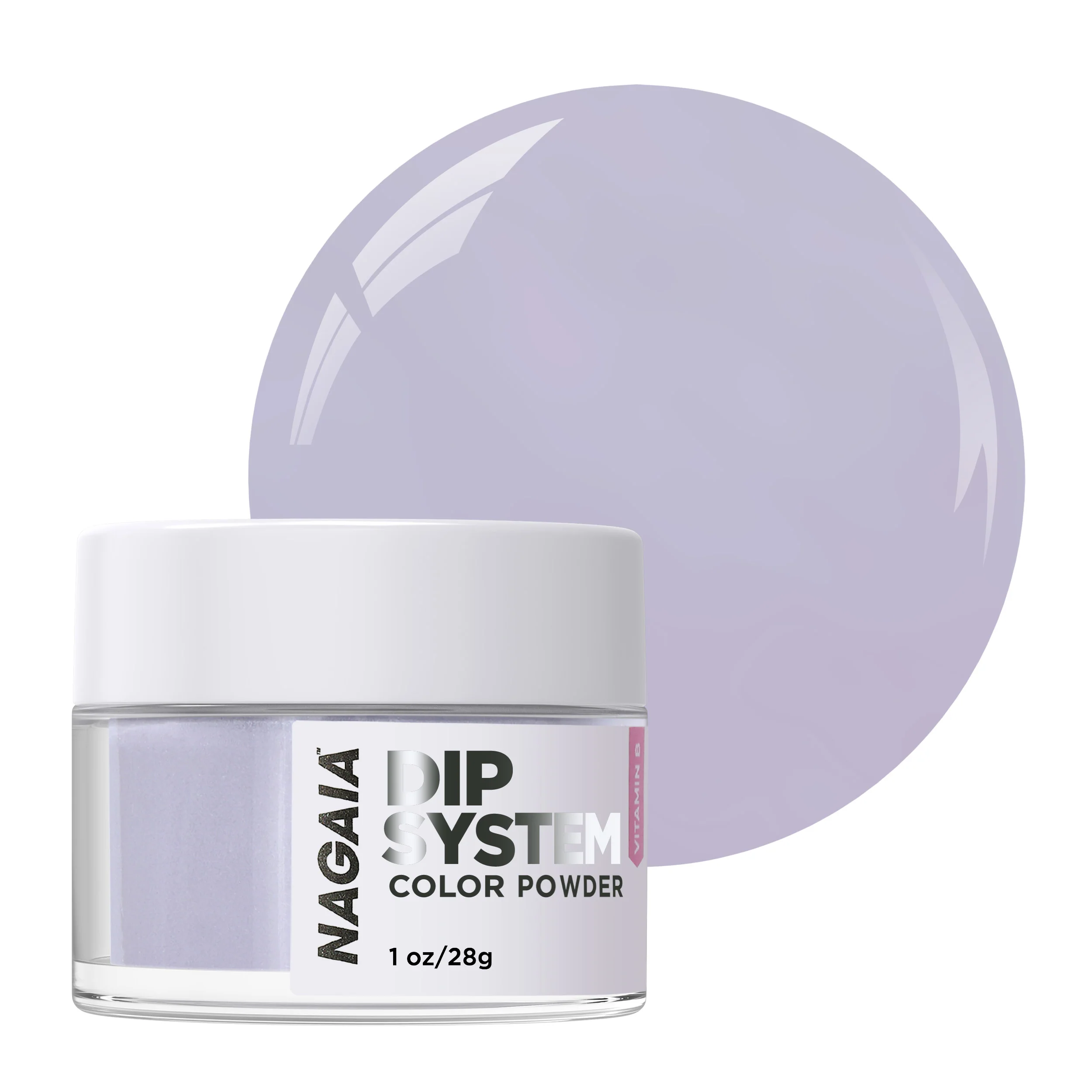 Sweet Lilac - Image 3