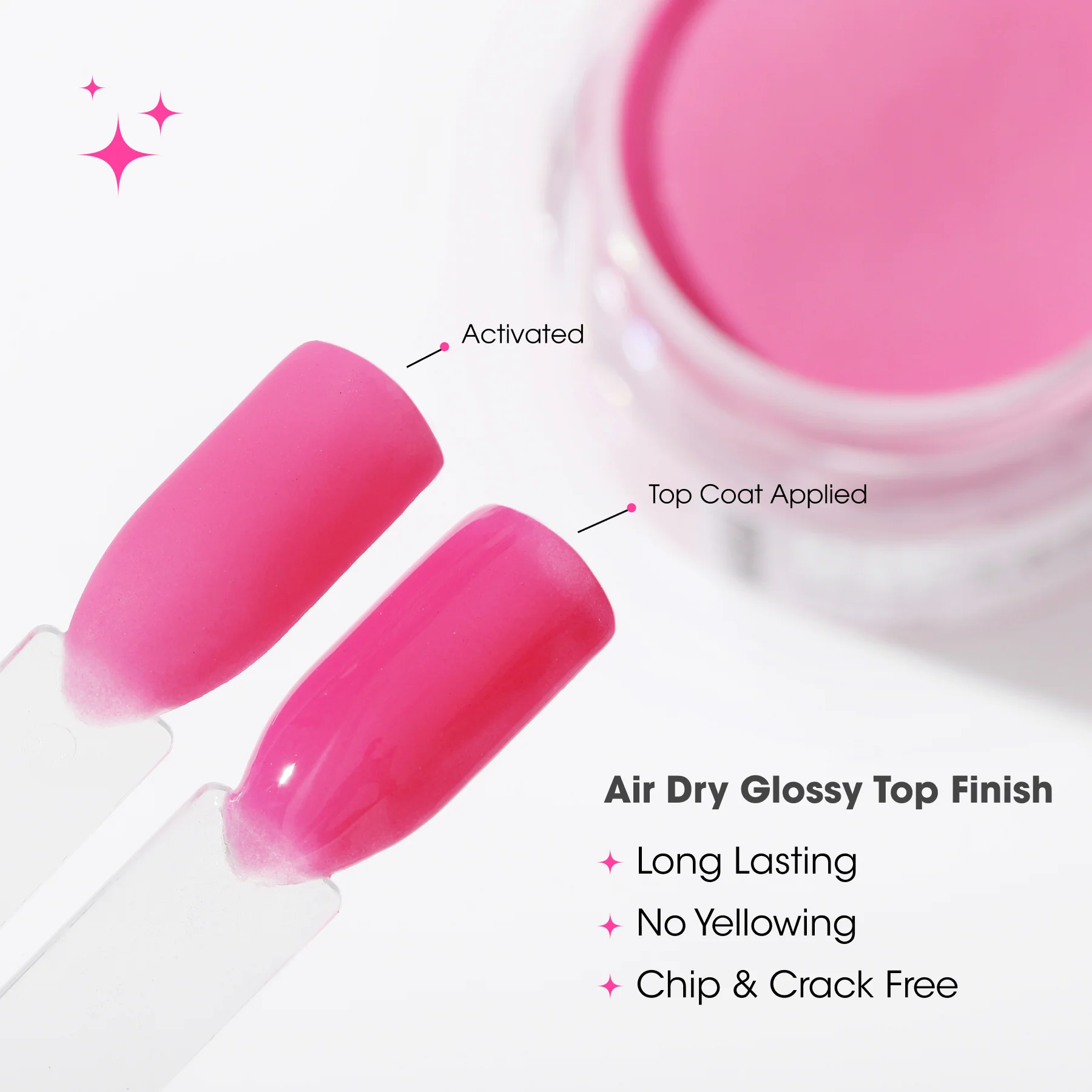 Top Coat - Image 3