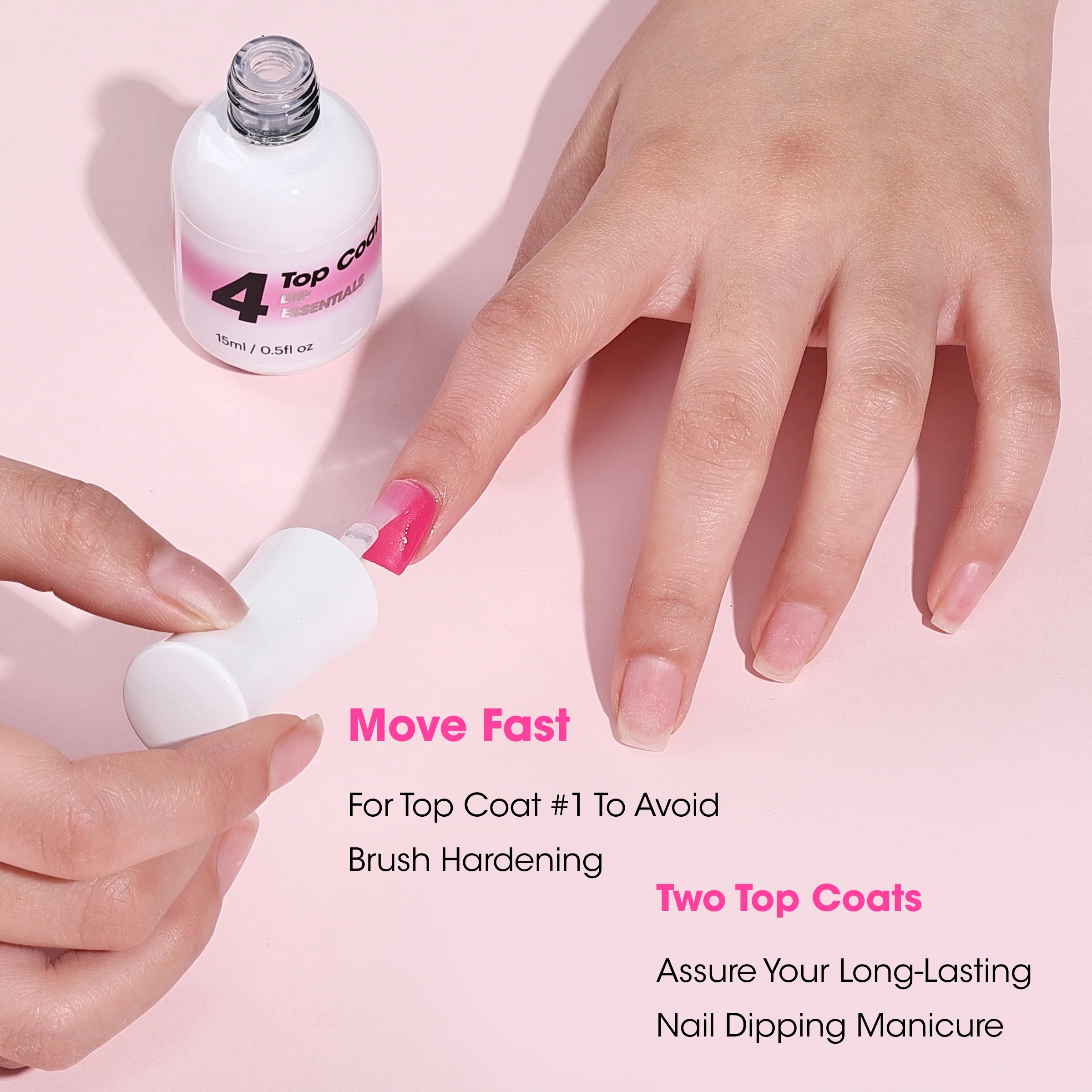 Top Coat - Image 4
