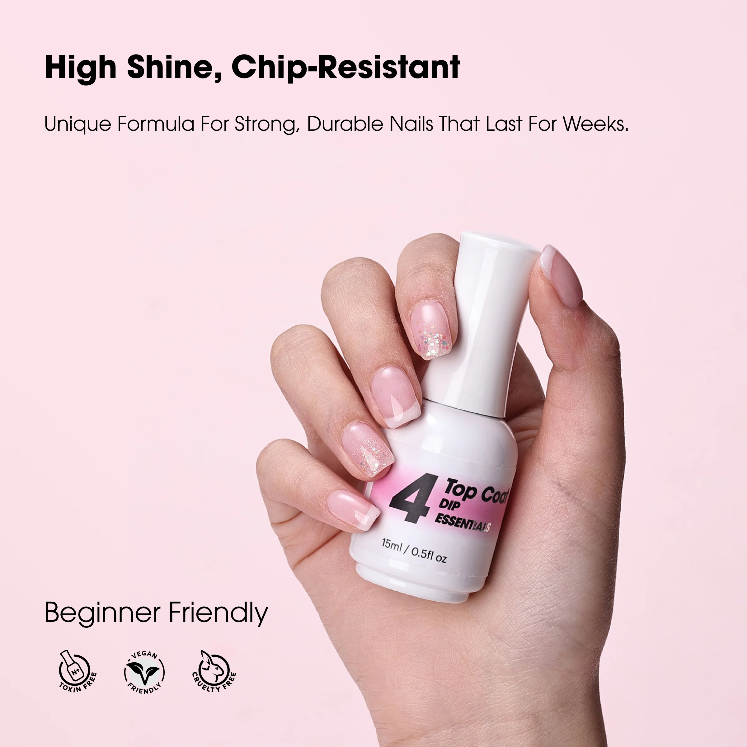 Top Coat - Image 5
