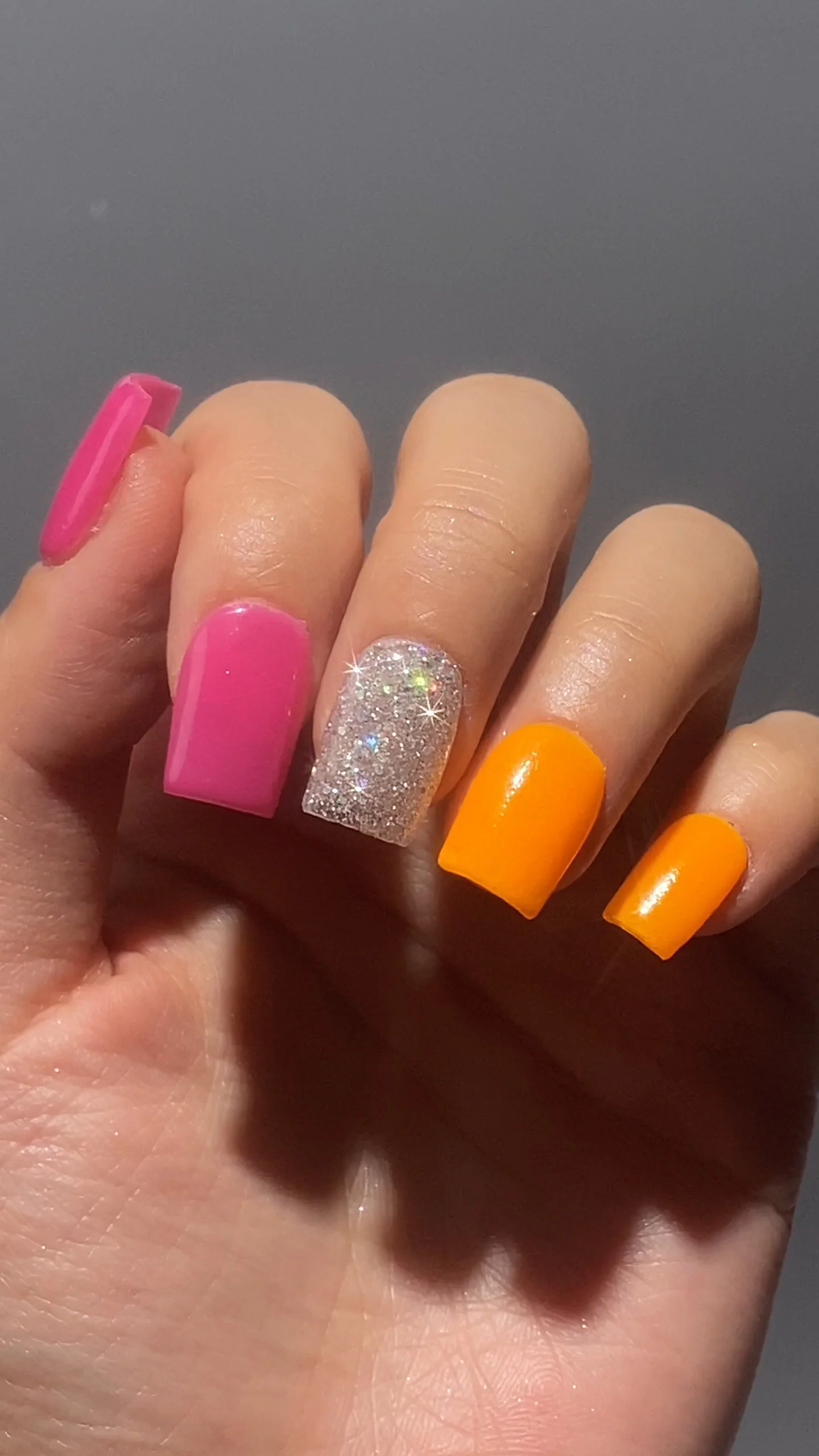 Tropical Taste