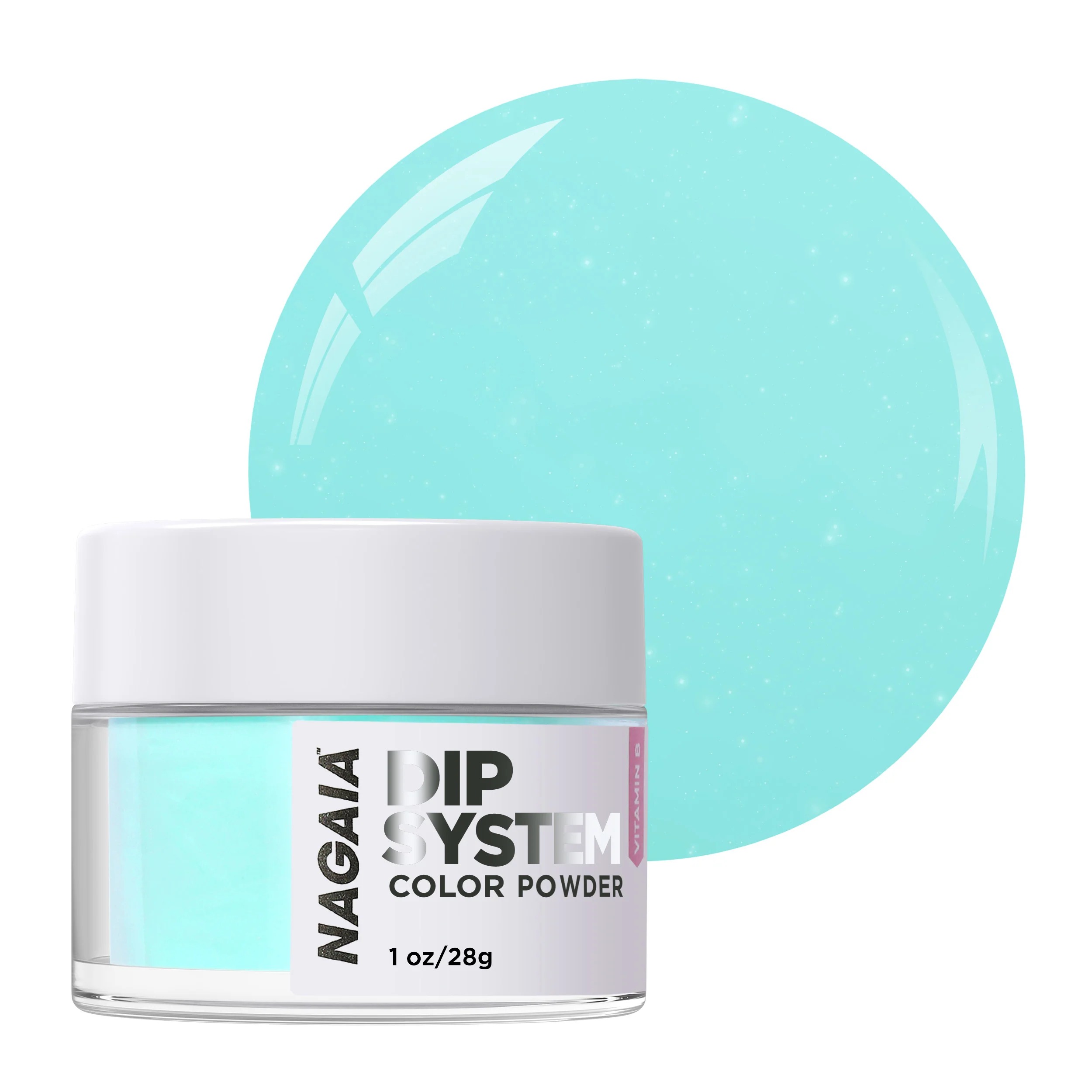 Turquoise Treasure - Image 3