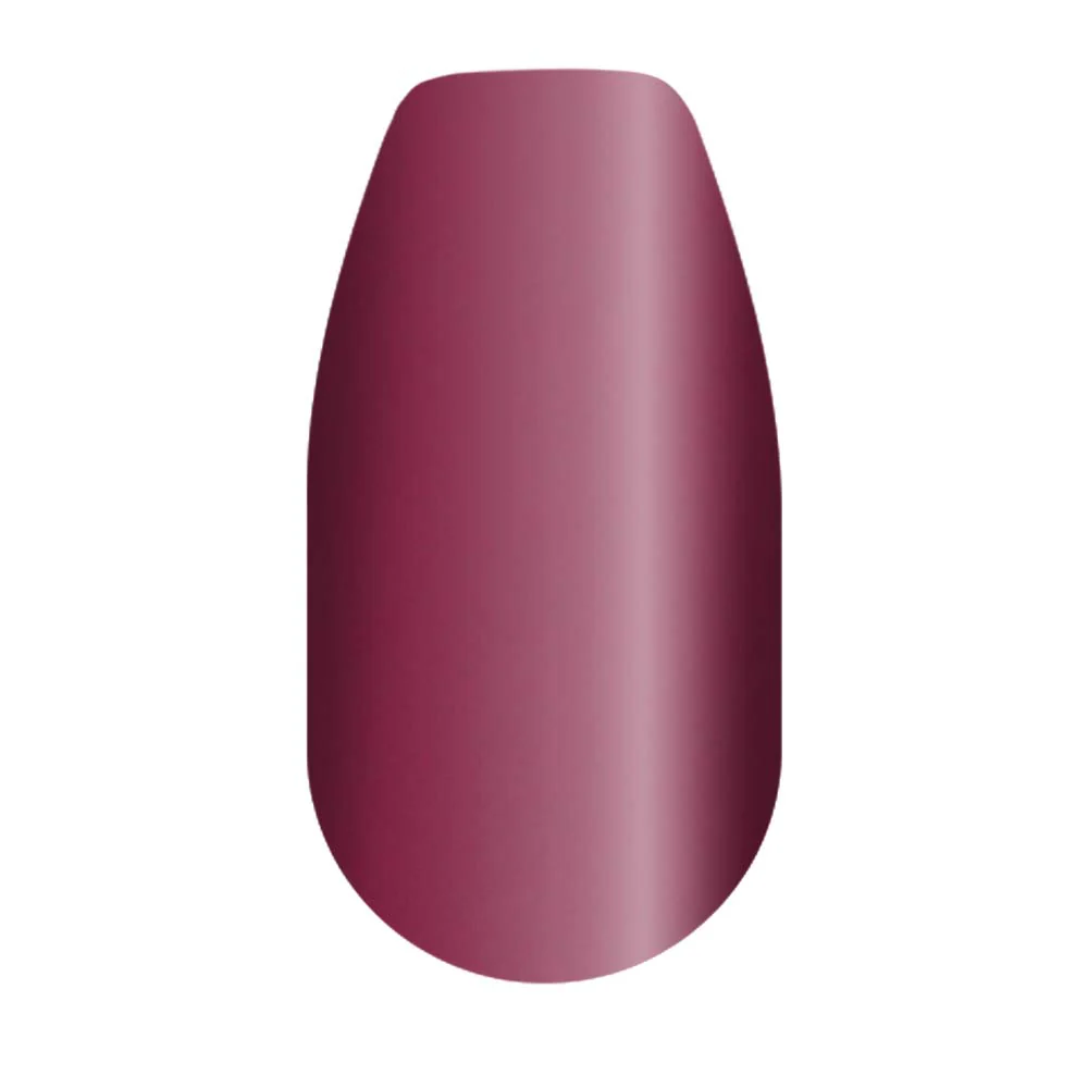 Velvet Merlot - Image 2