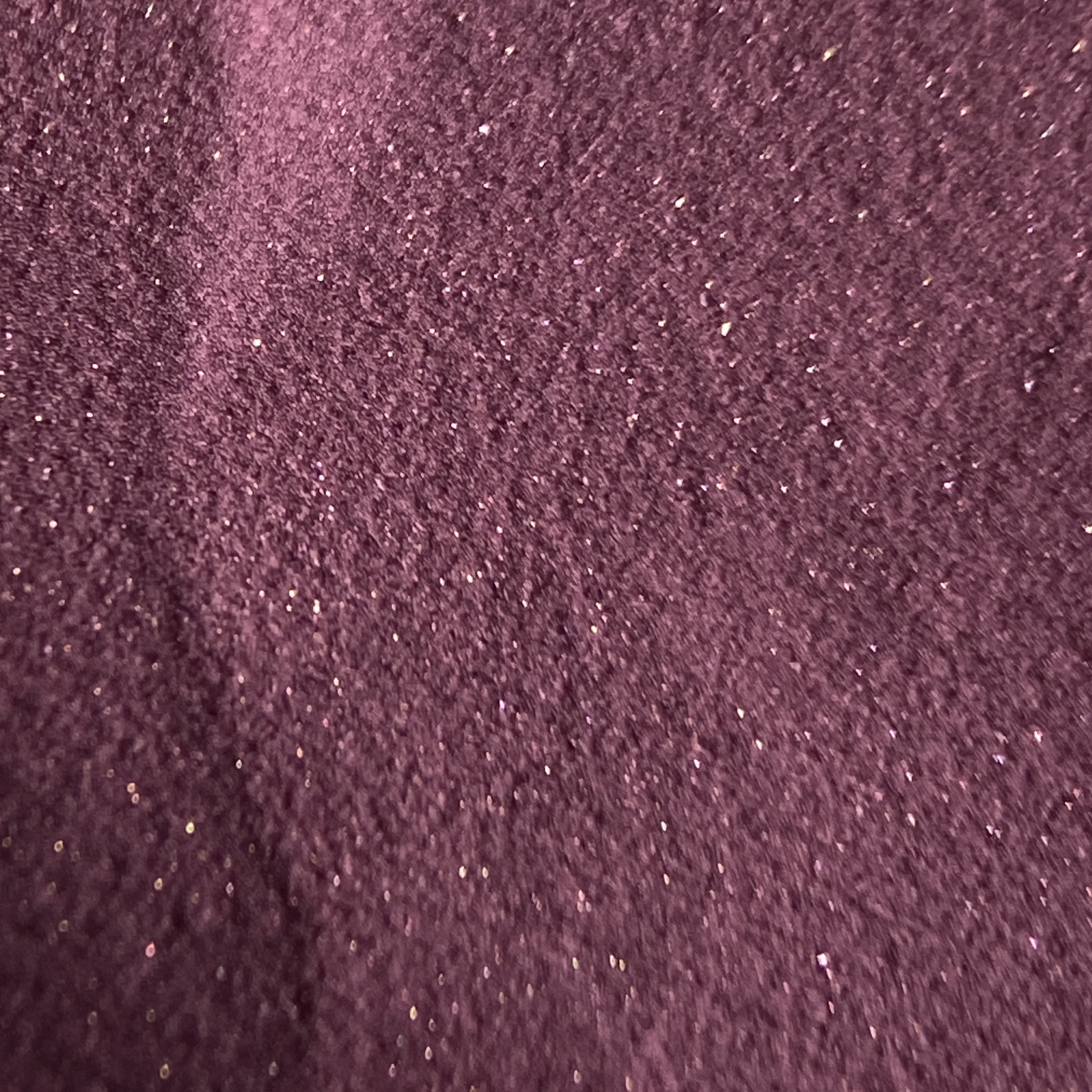 Velvet Wine