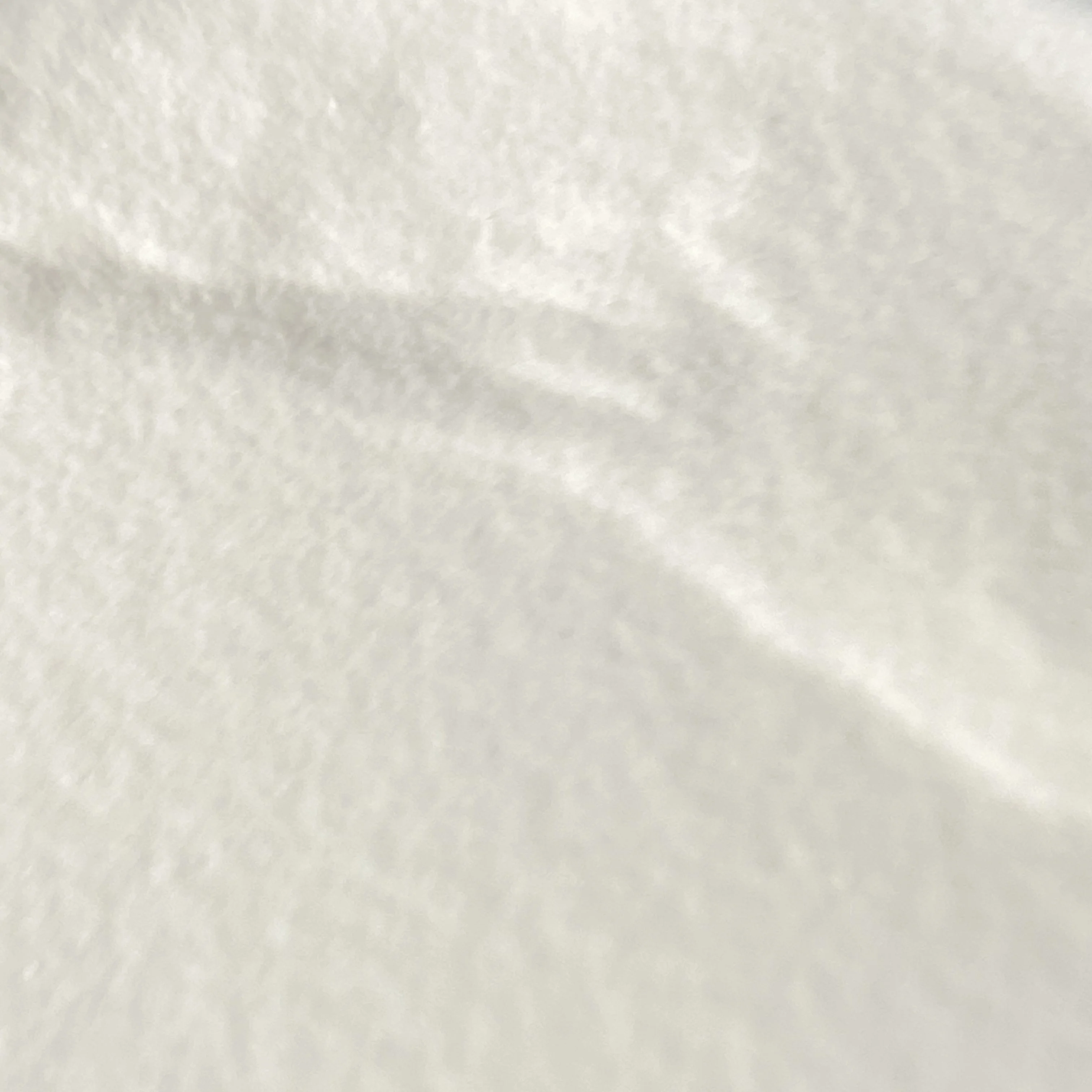 White - Image 2