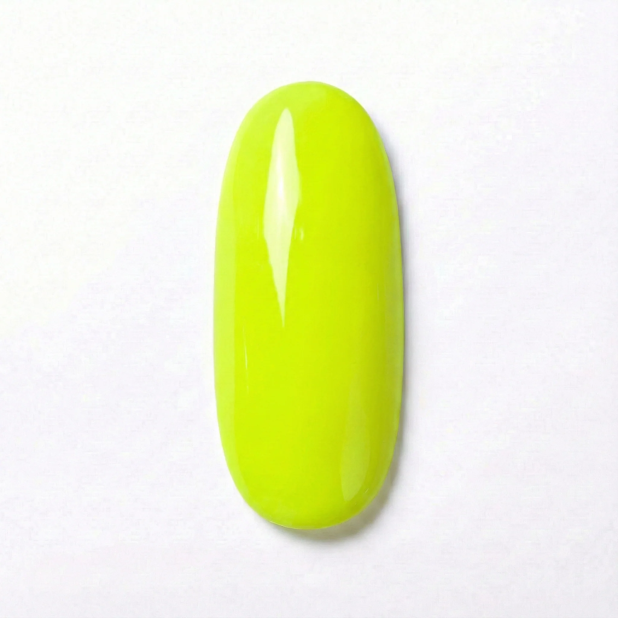 Zesty Lemon