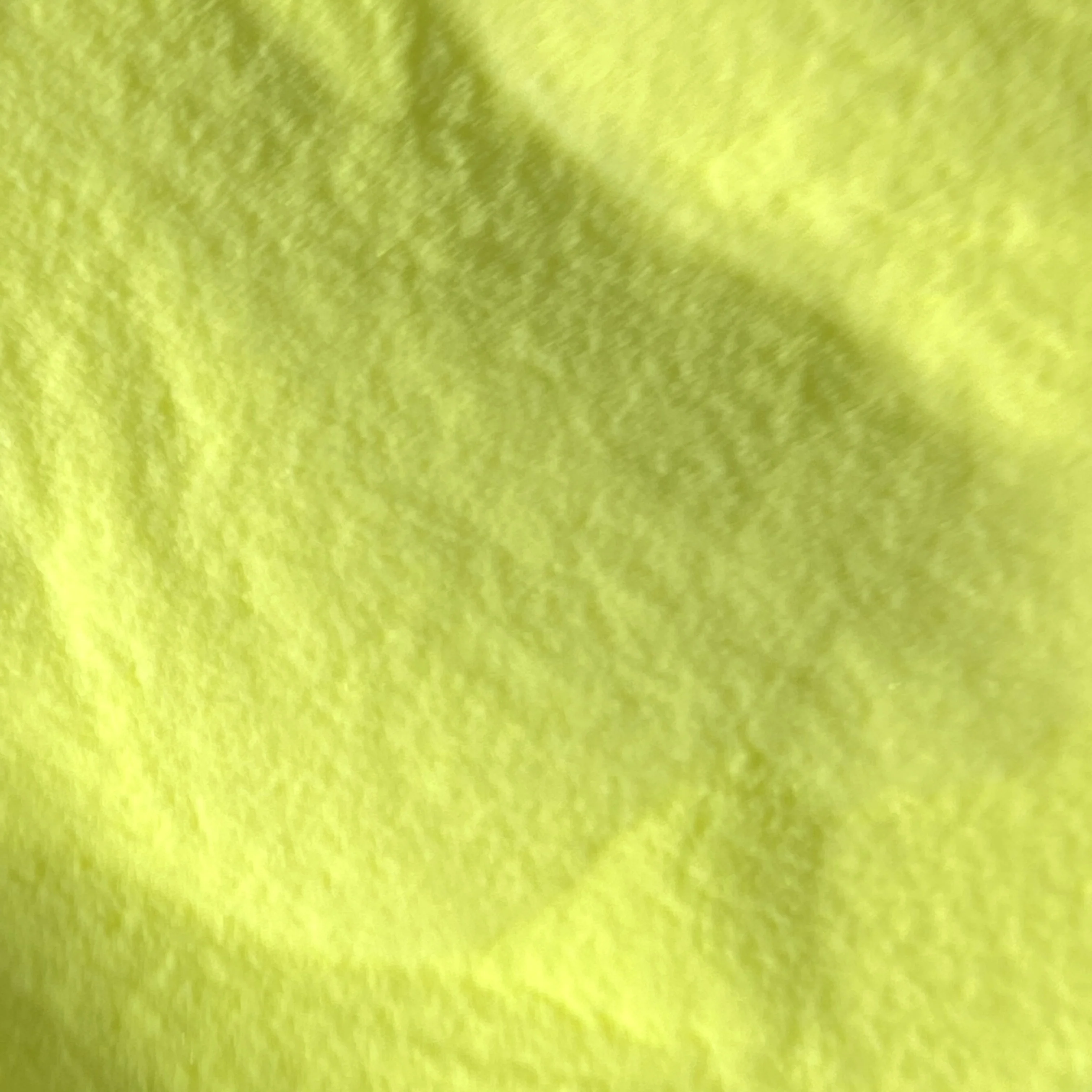 Zesty Lemon - Image 2